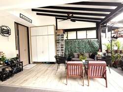 Loyang Villas (D17), Terrace #568173451